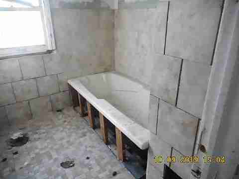 19228 Beland (25)_m.jpg